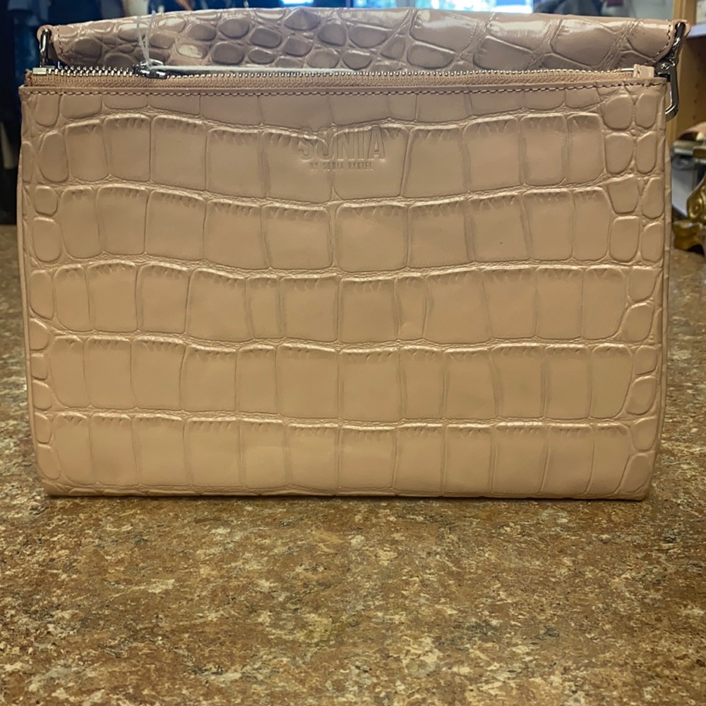 Sonia Rykiel bag